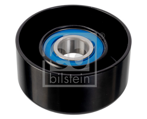 177791 FEBI BILSTEIN